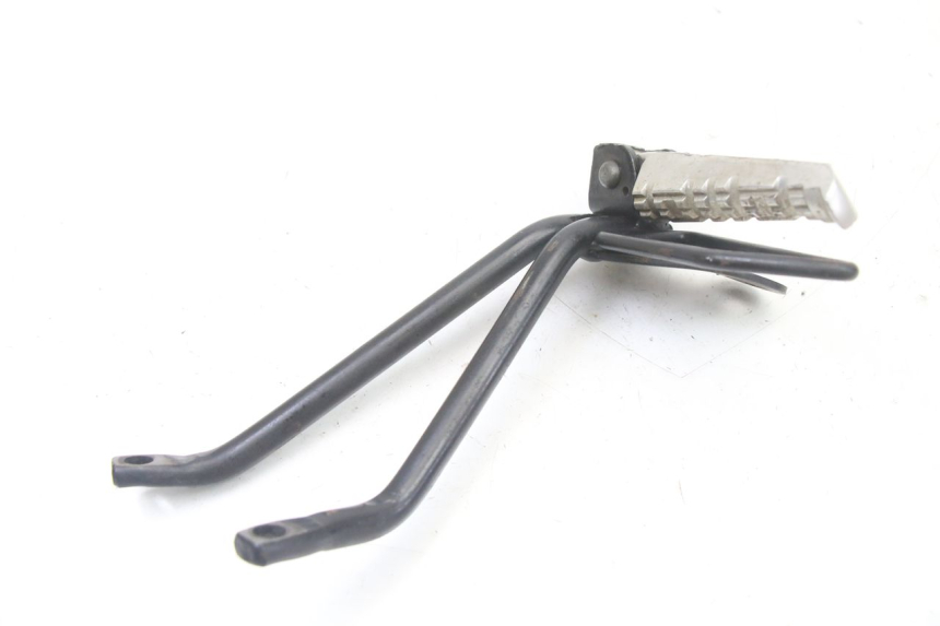 photo de SOPORTE ESTRIBERA TRASERA DERECHA YAMAHA TZR 50 (2008 - 2016) - Vista general del producto