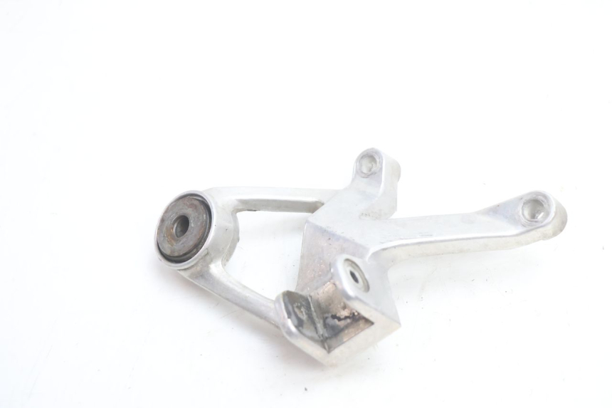 photo de SOPORTE ESTRIBERA TRASERA DERECHA YAMAHA YZF R GENESIS 750 (1993 - 1998) - Vista principal