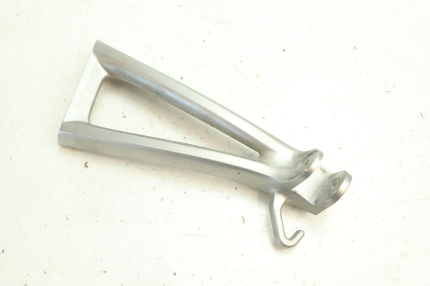 photo de SOPORTE ESTRIBERA TRASERA DERECHA YAMAHA YZF R6 600 (2008 - 2009) - Vista principal