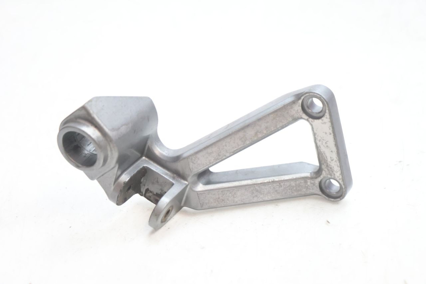 photo de PLACA DE APOYO DEL PIE TRASERO DERECHO KAWASAKI ZX-6R ZX6R 600 (1995 - 1997) - Vista principal