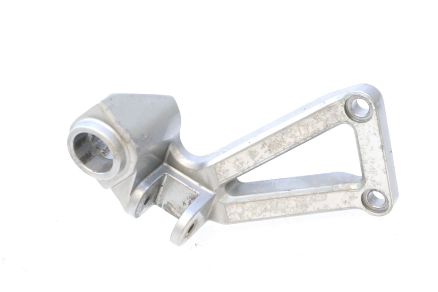 photo de PLACA DE APOYO DEL PIE TRASERO DERECHO KAWASAKI ZX-6R ZX6R 600 (1995 - 1997) - Vista principal