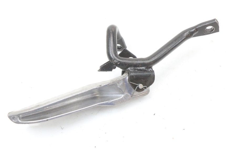 photo de PLACA DE APOYO DEL PIE TRASERO IZQUIERDO JONWAY AZTRAL 125 (2008 - 2017) - Vista general del producto