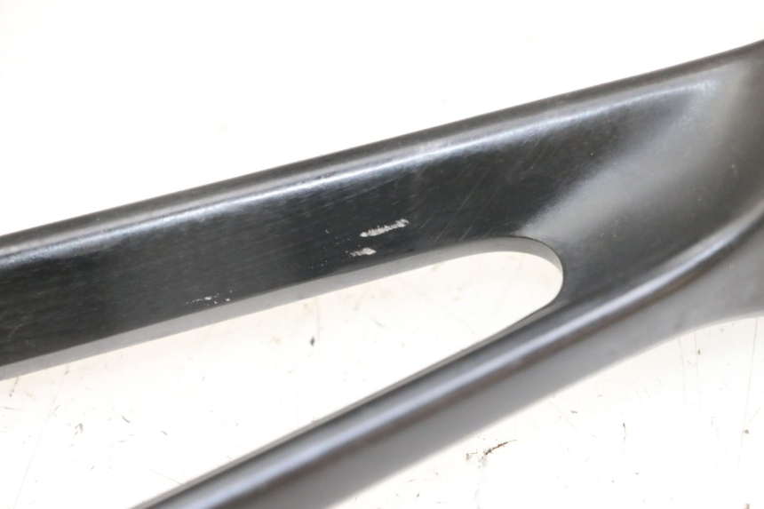 photo de SOPORTE ESTRIBERA TRASERA IZQUIERDA BMW S RR ABS S1000RR 1000 (2015 - 2018) - Detalle de la pieza