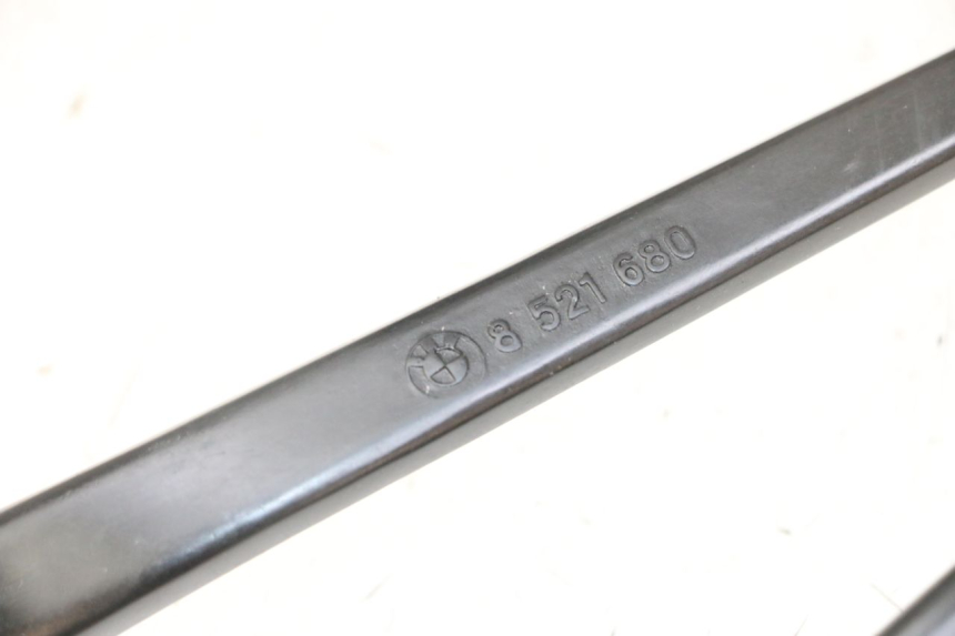 photo de SOPORTE ESTRIBERA TRASERA IZQUIERDA BMW S RR ABS S1000RR 1000 (2015 - 2018) - Otra perspectiva