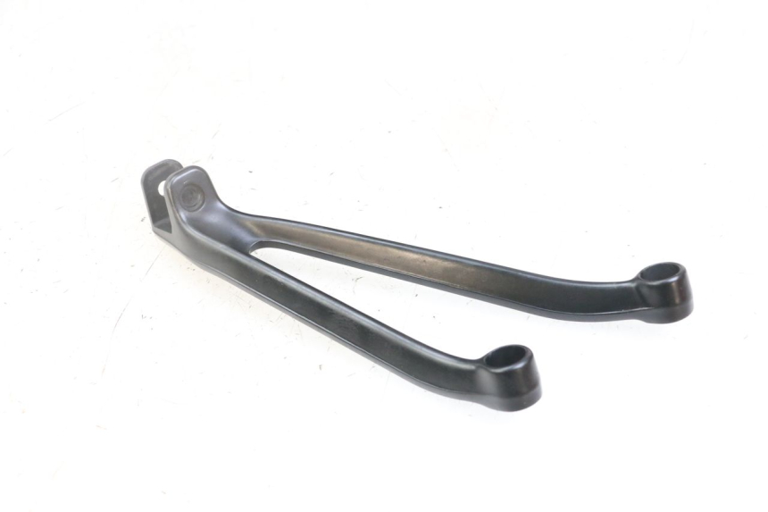 photo de SOPORTE ESTRIBERA TRASERA IZQUIERDA BMW S RR ABS S1000RR 1000 (2015 - 2018) - Detalles de los puntos de fijación