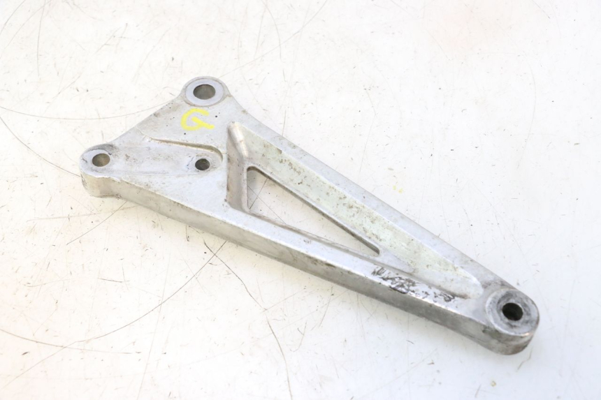 photo de SOPORTE ESTRIBERA TRASERA IZQUIERDA HONDA CB TWO FIFTY 250 (1991 - 2002) - Vista principal