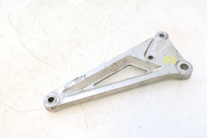 photo de SOPORTE ESTRIBERA TRASERA IZQUIERDA HONDA CB TWO FIFTY 250 (1991 - 2002) - Otra perspectiva