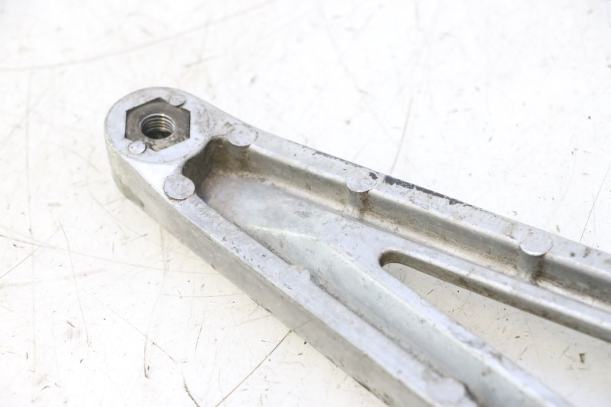 photo de SOPORTE ESTRIBERA TRASERA IZQUIERDA HONDA CB TWO FIFTY 250 (1991 - 2002) - Vista general del producto