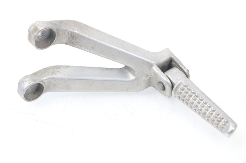 photo de SOPORTE ESTRIBERA TRASERA IZQUIERDA HONDA CBR 919 RR FIREBLADE 900 (1998 - 1999) - Vista principal
