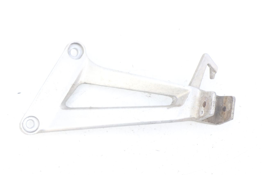 photo de SOPORTE ESTRIBERA TRASERA IZQUIERDA HONDA CBR R 125 (2003 - 2006) - Vista principal
