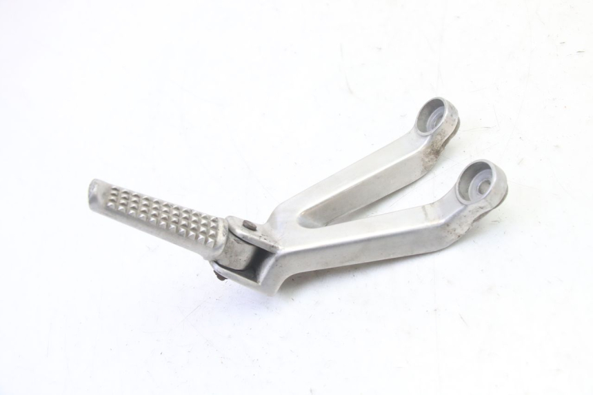 photo de SOPORTE ESTRIBERA TRASERA IZQUIERDA HONDA CBR RR FIREBLADE 900 (1992 - 1994) - Vista principal