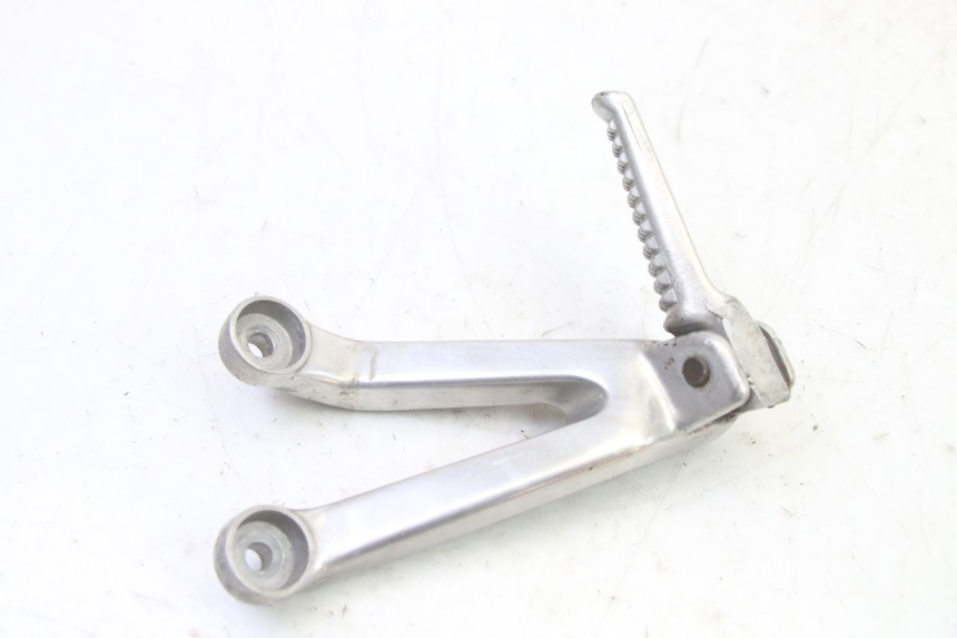 photo de SOPORTE ESTRIBERA TRASERA IZQUIERDA HONDA CBR RR FIREBLADE 900 (1992 - 1994) - Zoom estado de uso