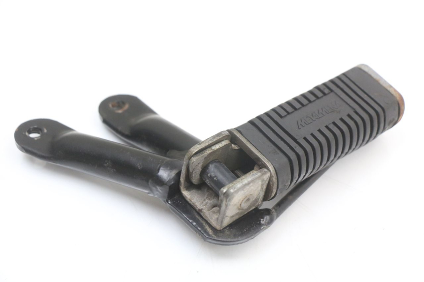 photo de SOPORTE ESTRIBERA TRASERA IZQUIERDA SHERCO CITY CORP 125 (2003 - 2007) - Vista principal