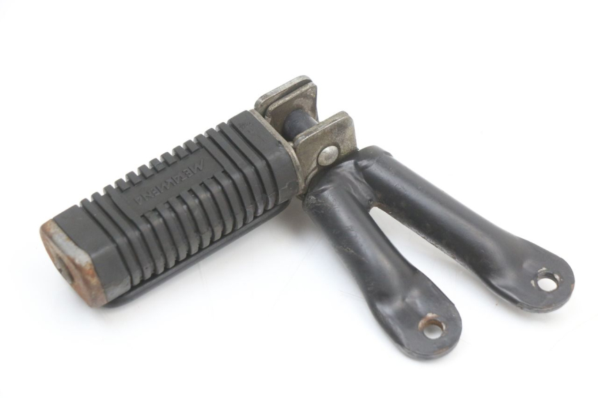 photo de SOPORTE ESTRIBERA TRASERA IZQUIERDA SHERCO CITY CORP 125 (2003 - 2007) - Detalle de la pieza