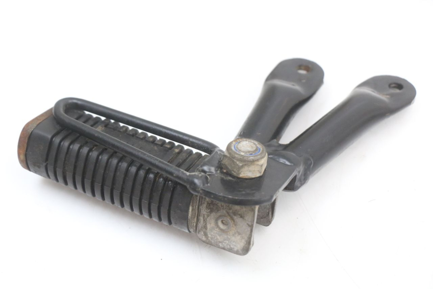 photo de SOPORTE ESTRIBERA TRASERA IZQUIERDA SHERCO CITY CORP 125 (2003 - 2007) - Zoom estado de uso