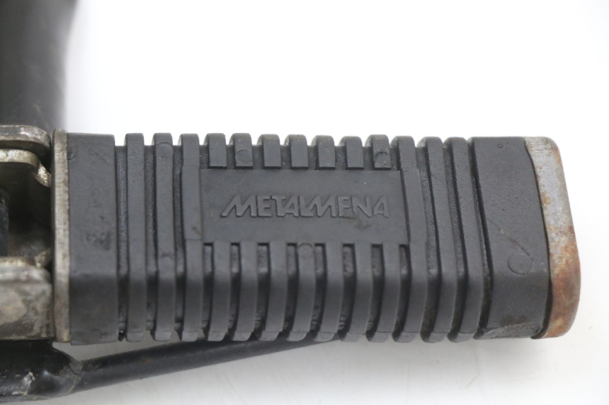 photo de SOPORTE ESTRIBERA TRASERA IZQUIERDA SHERCO CITY CORP 125 (2003 - 2007) - Vista general del producto