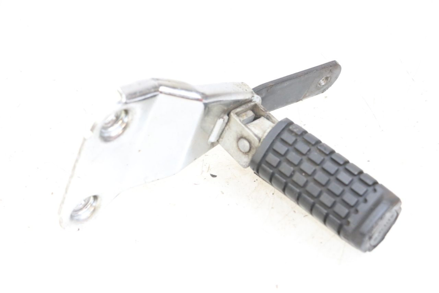 photo de SOPORTE ESTRIBERA TRASERA IZQUIERDA APRILIA CLASSIC 125 (1995 - 2001) - Vista principal