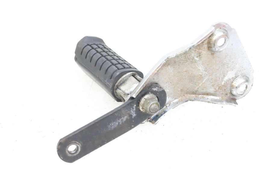 photo de SOPORTE ESTRIBERA TRASERA IZQUIERDA APRILIA CLASSIC 125 (1995 - 2001) - Vista general del producto