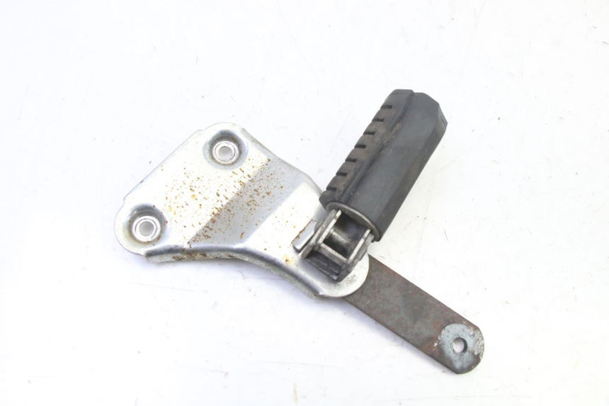 photo de SOPORTE ESTRIBERA TRASERA IZQUIERDA APRILIA CLASSIC 125 (1995 - 2001) - Vista principal