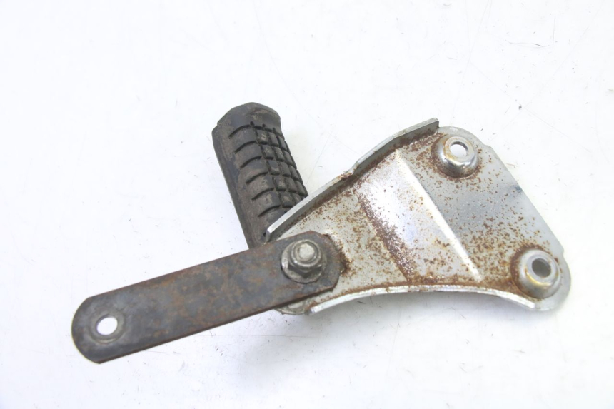 photo de SOPORTE ESTRIBERA TRASERA IZQUIERDA APRILIA CLASSIC 125 (1995 - 2001) - Vista general del producto