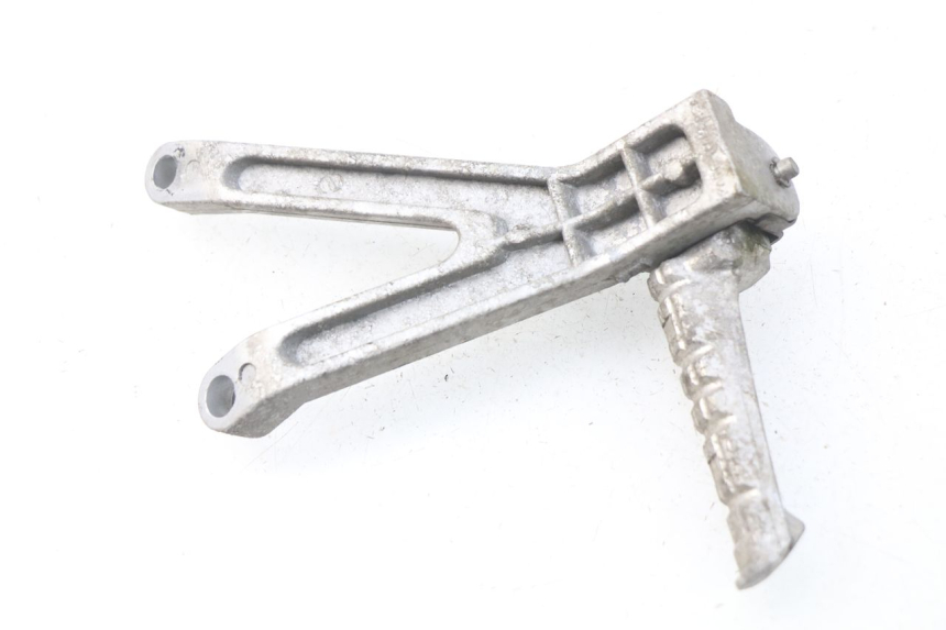 photo de SOPORTE ESTRIBERA TRASERA IZQUIERDA HYOSUNG COMET GTR 125 (2007 - 2014) - Vista general del producto