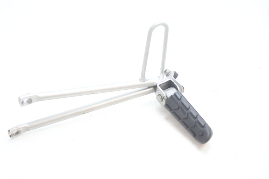 photo de SOPORTE ESTRIBERA TRASERA IZQUIERDA HM HONDA CRM DERAPAGE RR 50 (2006 - 2017) - Vista principal