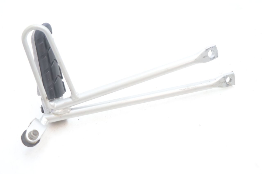 photo de SOPORTE ESTRIBERA TRASERA IZQUIERDA HM HONDA CRM DERAPAGE RR 50 (2006 - 2017) - Detalles de los puntos de fijación
