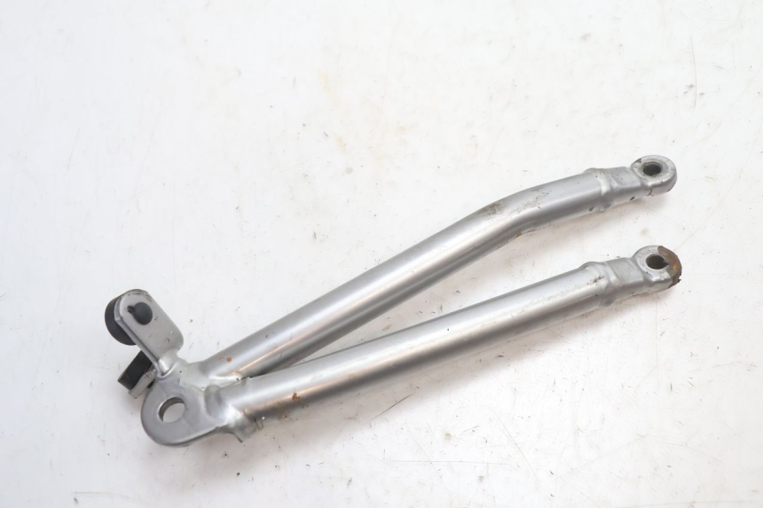 photo de SOPORTE ESTRIBERA TRASERA IZQUIERDA HM HONDA DERAPAGE 50 (2007 - 2009) - Vista principal