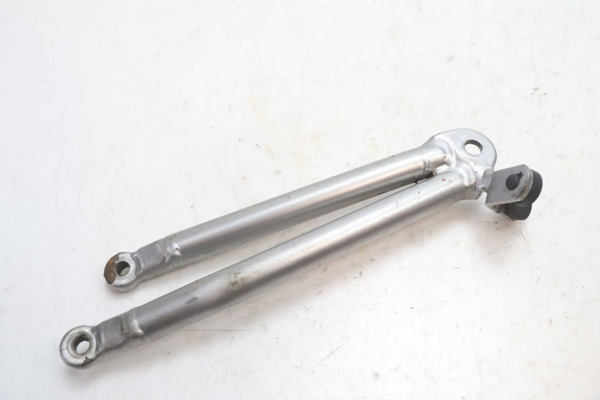 photo de SOPORTE ESTRIBERA TRASERA IZQUIERDA HM HONDA DERAPAGE 50 (2007 - 2009) - Detalle de la pieza