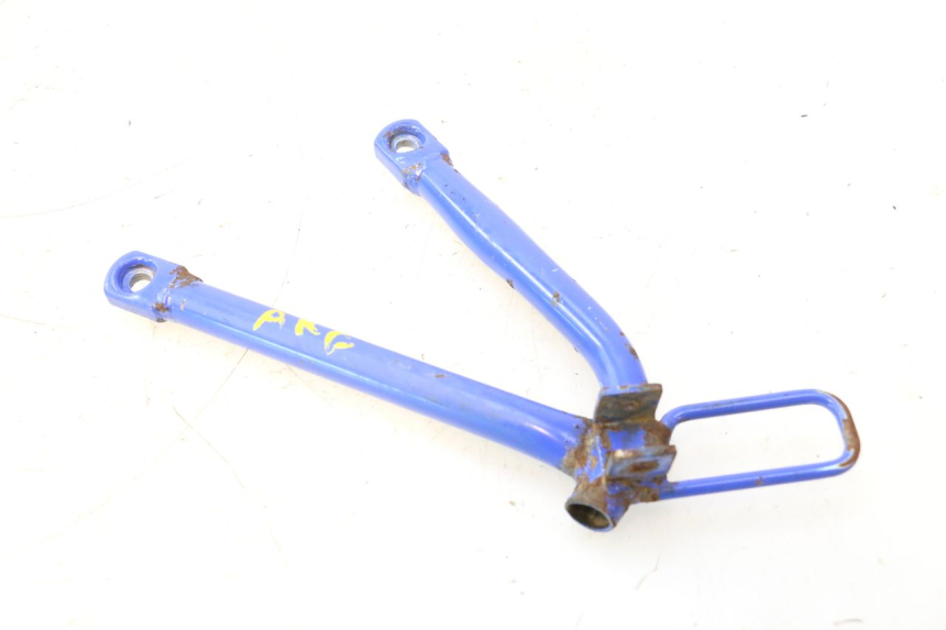 photo de SOPORTE ESTRIBERA TRASERA IZQUIERDA SUZUKI DR S 600 (1985 - 1989) - Vista principal