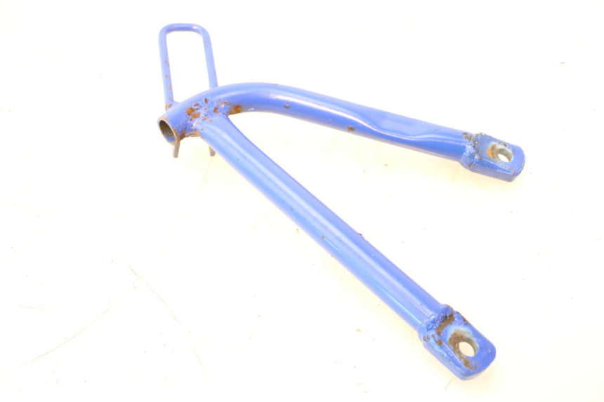 photo de SOPORTE ESTRIBERA TRASERA IZQUIERDA SUZUKI DR S 600 (1985 - 1989) - Primer plano técnico
