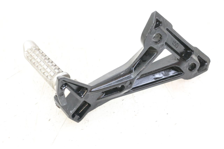 photo de SOPORTE ESTRIBERA TRASERA IZQUIERDA EBROH BRAVO GLE 1 (2020 - 2024) - Primer plano técnico