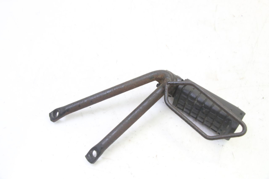 photo de SOPORTE ESTRIBERA TRASERA IZQUIERDA APRILIA ETX 125 (1998 - 2002) - Vista general del producto