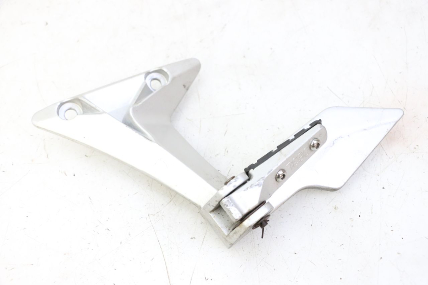 photo de SOPORTE ESTRIBERA TRASERA IZQUIERDA STAHO FH 50 (2018 - 2019) - Vista principal