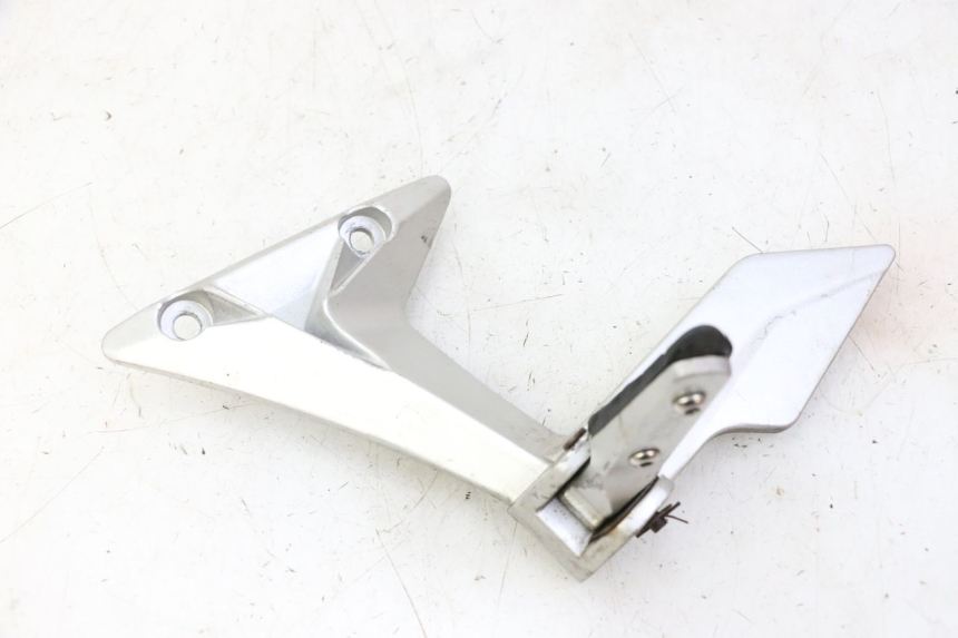 photo de SOPORTE ESTRIBERA TRASERA IZQUIERDA STAHO FH 50 (2018 - 2019) - Detalle de la pieza