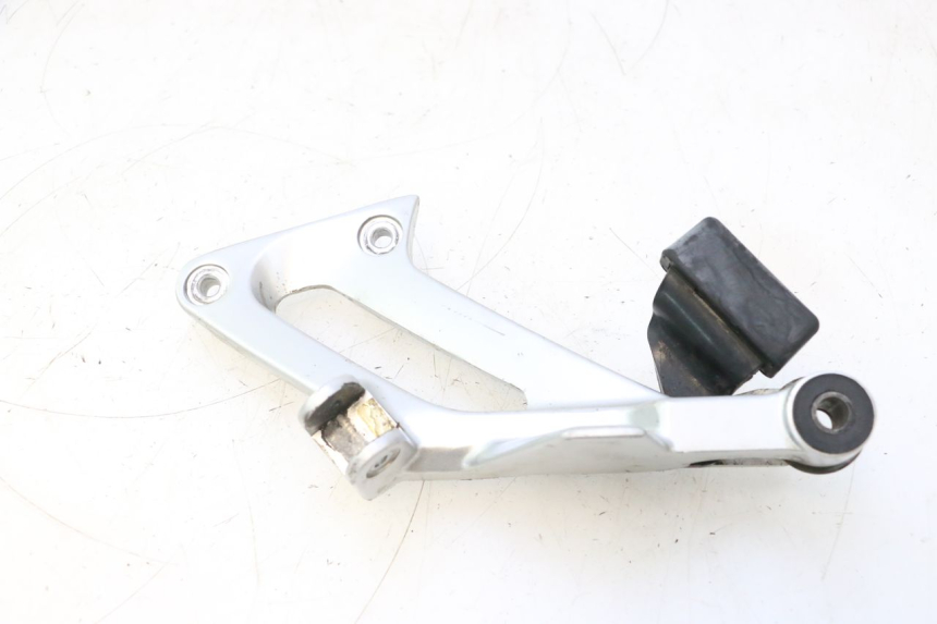 photo de SOPORTE ESTRIBERA TRASERA IZQUIERDA YAMAHA FJR 1300 (2001 - 2005) - Vista principal