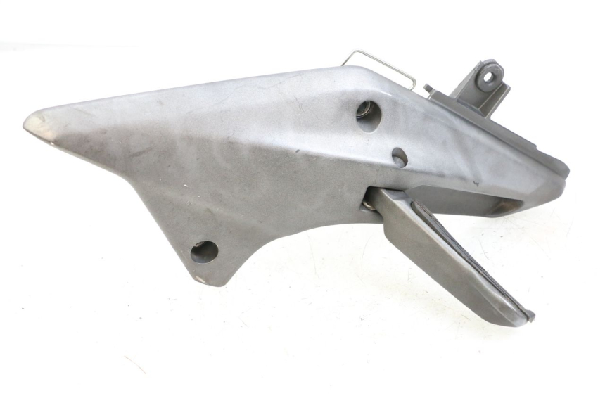 photo de SOPORTE ESTRIBERA TRASERA IZQUIERDA HONDA FJS SILVER WING SILVERWING 400 (2005 - 2008) - Vista principal