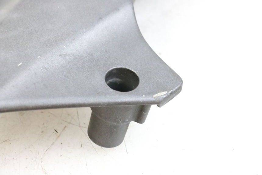 photo de SOPORTE ESTRIBERA TRASERA IZQUIERDA HONDA FJS SILVER WING SILVERWING 400 (2005 - 2008) - Detalle de la pieza