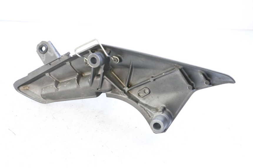 photo de SOPORTE ESTRIBERA TRASERA IZQUIERDA HONDA FJS SILVER WING SILVERWING 400 (2005 - 2008) - Vista general del producto