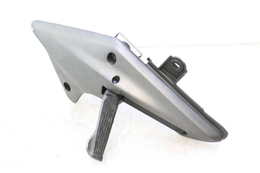 photo de SOPORTE ESTRIBERA TRASERA IZQUIERDA HONDA FJS SILVER WING SILVERWING 400 (2005 - 2008) - Vista principal