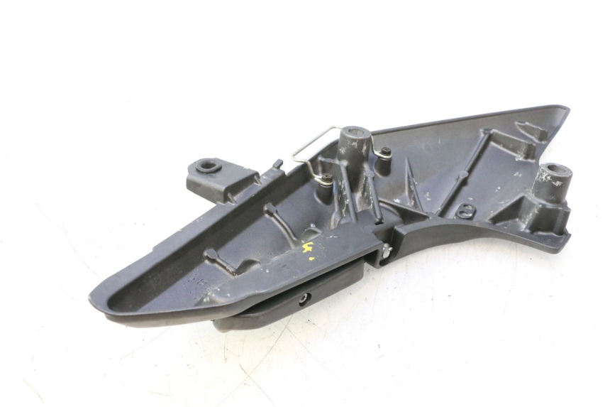 photo de SOPORTE ESTRIBERA TRASERA IZQUIERDA HONDA FJS SILVER WING SILVERWING 400 (2005 - 2008) - Detalle de la pieza