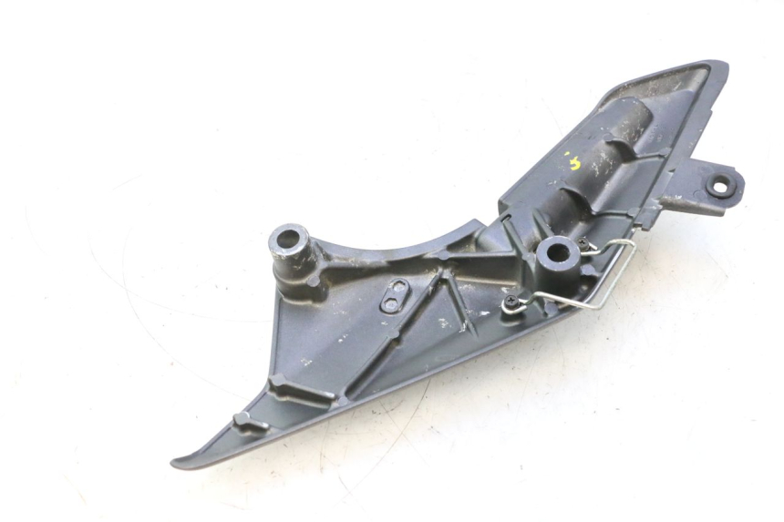 photo de SOPORTE ESTRIBERA TRASERA IZQUIERDA HONDA FJS SILVER WING SILVERWING 400 (2005 - 2008) - Otra perspectiva
