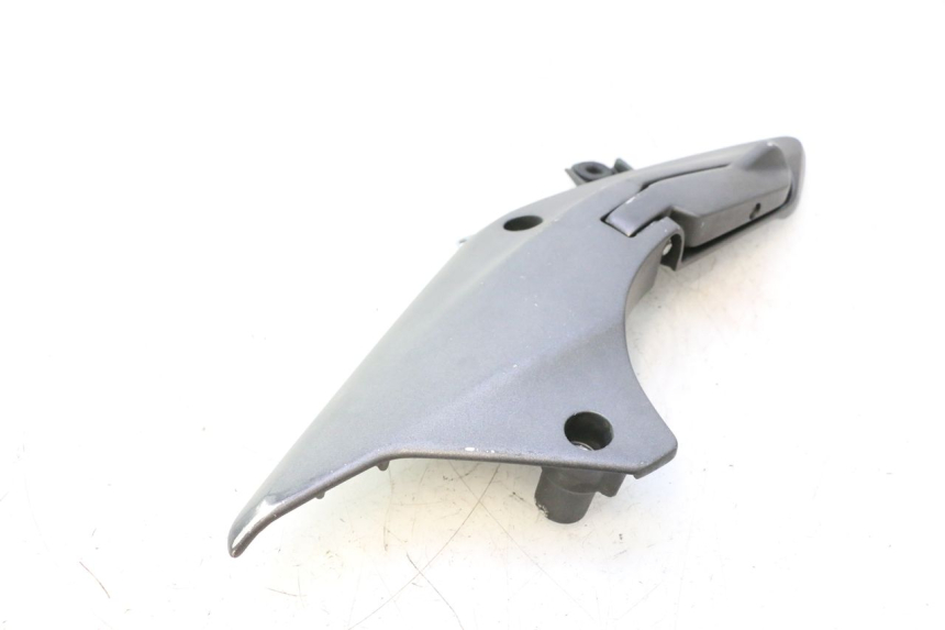 photo de SOPORTE ESTRIBERA TRASERA IZQUIERDA HONDA FJS SILVER WING SILVERWING 400 (2005 - 2008) - Primer plano técnico