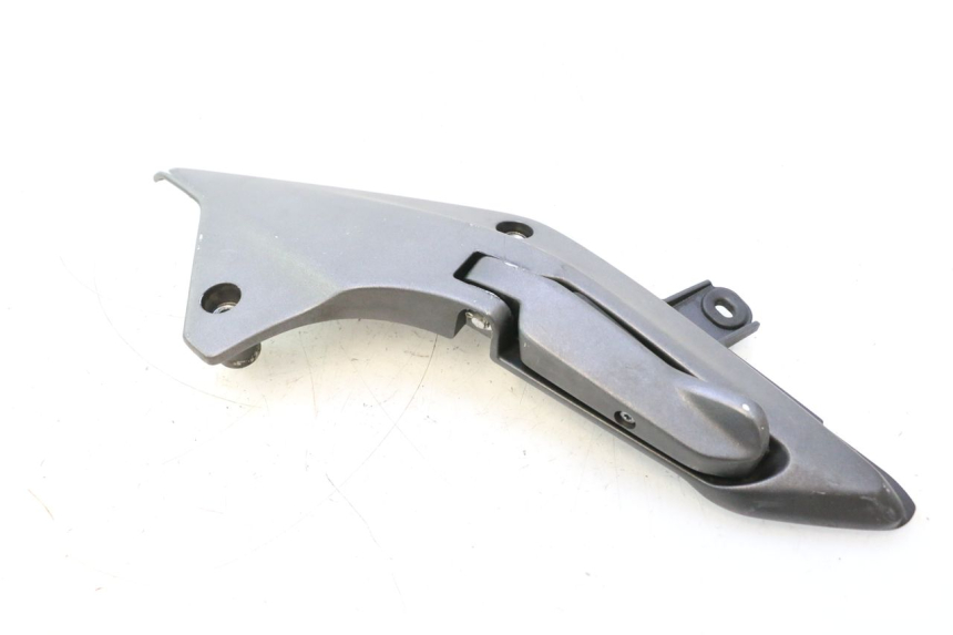 photo de SOPORTE ESTRIBERA TRASERA IZQUIERDA HONDA FJS SILVER WING SILVERWING 400 (2005 - 2008) - Vista general del producto