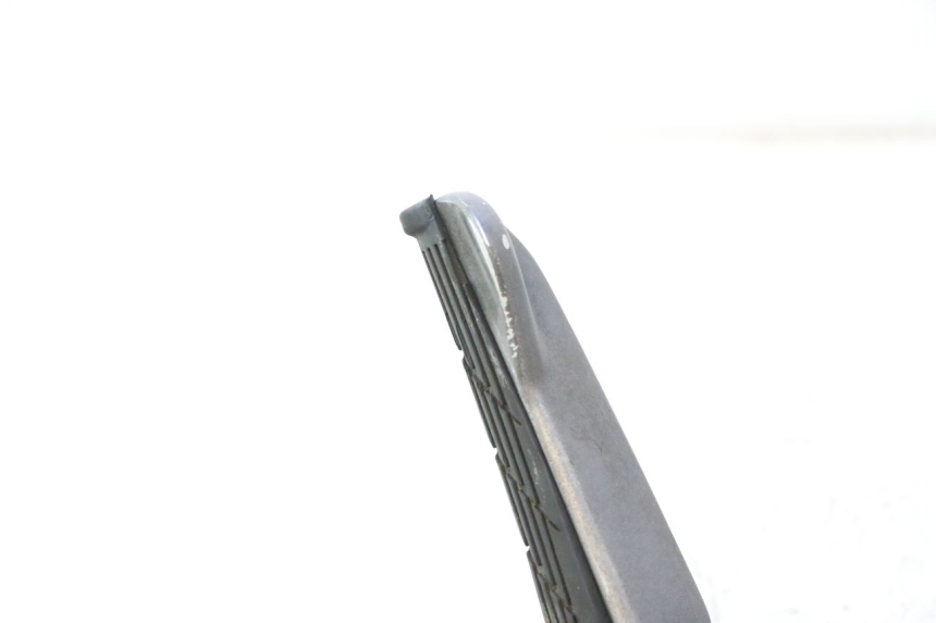 photo de SOPORTE ESTRIBERA TRASERA IZQUIERDA HONDA FJS SILVER WING SILVERWING 400 (2005 - 2008) - Recambio usado revisado
