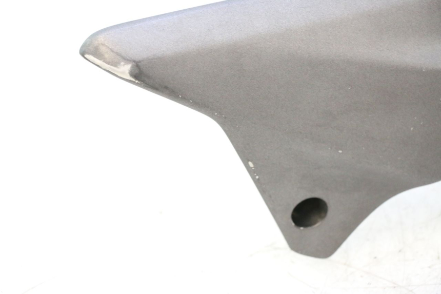photo de SOPORTE ESTRIBERA TRASERA IZQUIERDA HONDA FJS SILVER WING SILVERWING 400 (2005 - 2008) - Marcados y referencias originales