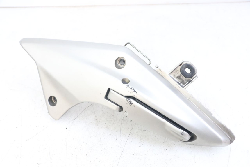 photo de SOPORTE ESTRIBERA TRASERA IZQUIERDA HONDA FJS SILVERWING SILVER WING 600 (2001 - 2010) - Vista principal