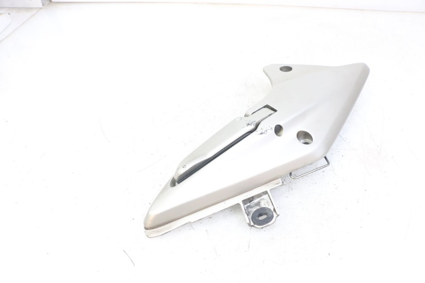 photo de SOPORTE ESTRIBERA TRASERA IZQUIERDA HONDA FJS SILVERWING SILVER WING 600 (2001 - 2010) - Detalle de la pieza