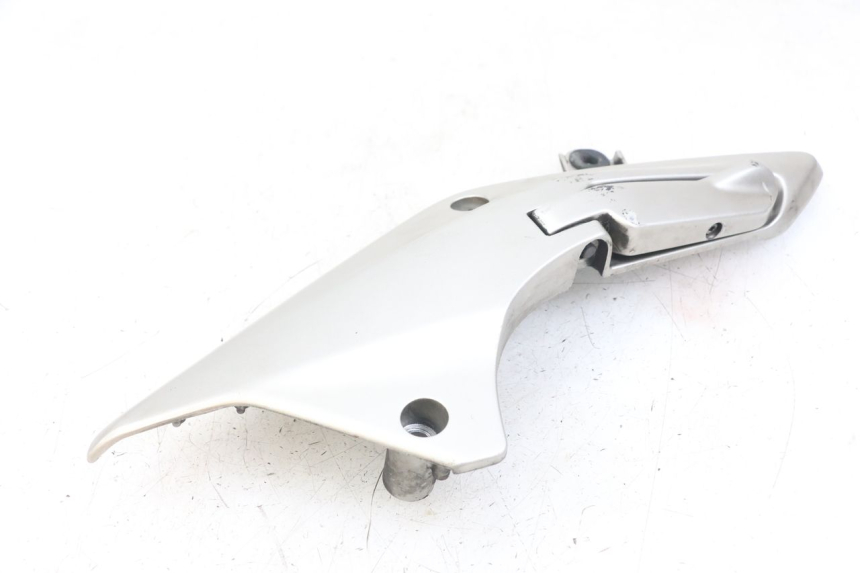photo de SOPORTE ESTRIBERA TRASERA IZQUIERDA HONDA FJS SILVERWING SILVER WING 600 (2001 - 2010) - Vista general del producto