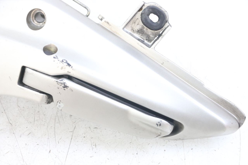 photo de SOPORTE ESTRIBERA TRASERA IZQUIERDA HONDA FJS SILVERWING SILVER WING 600 (2001 - 2010) - Recambio usado revisado